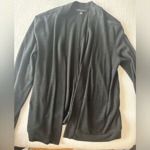 Banana Republic Cardigan